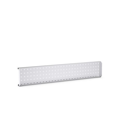 bott modulo3 perfo panel for 1090W frame