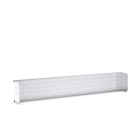 bott modulo3 perfo panel for 1202W frame