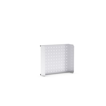 bott modulo3 perfo panel for 418W frame
