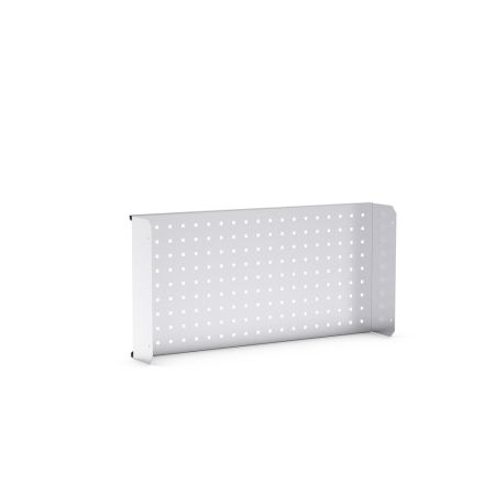 bott modulo3 perfo panel for 754W frame