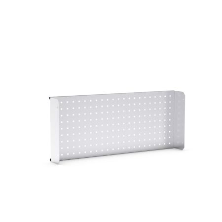 bott modulo3 perfo panel for 866W frame