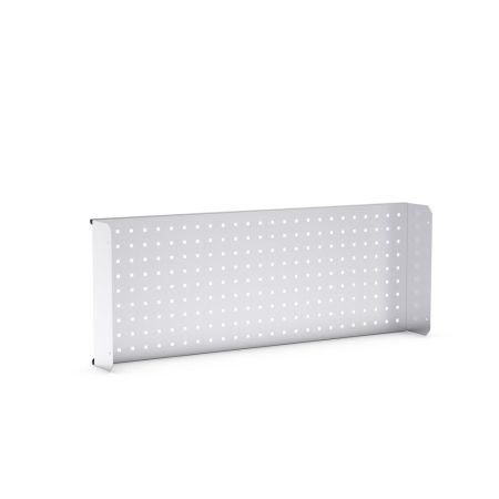 bott modulo3 perfo panel for 978W frame