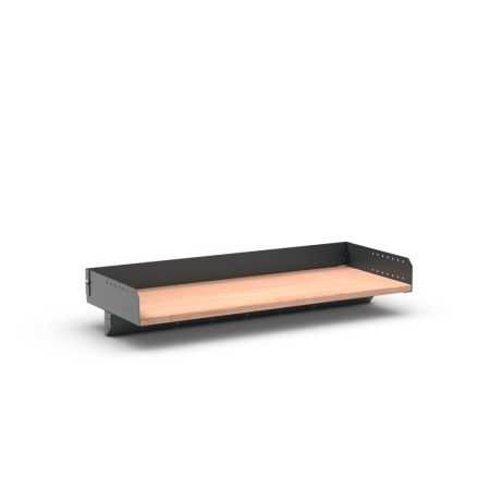 bott modulo3 worktop set 866W
