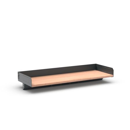 bott modulo3 worktop set 978W