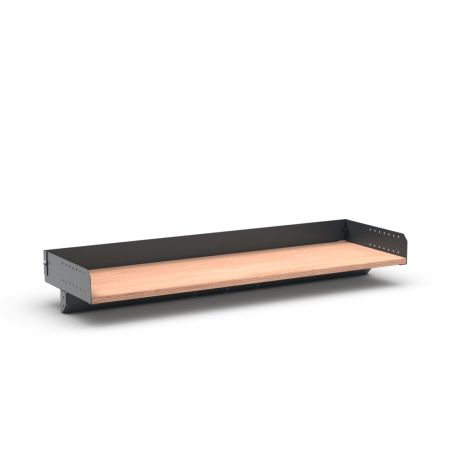 bott modulo3 worktop set 1090W