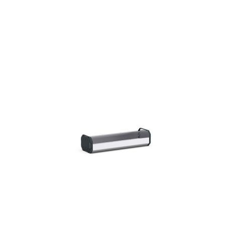418W x 135D shelf kit