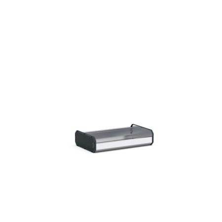 418W x 260D shelf kit