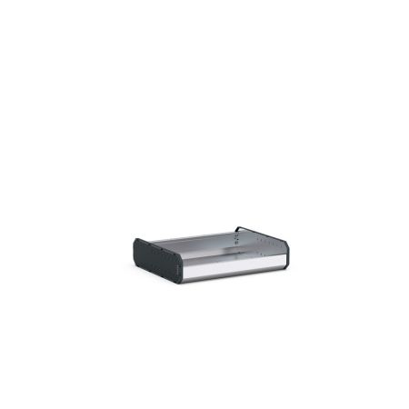 418W x 337D shelf kit