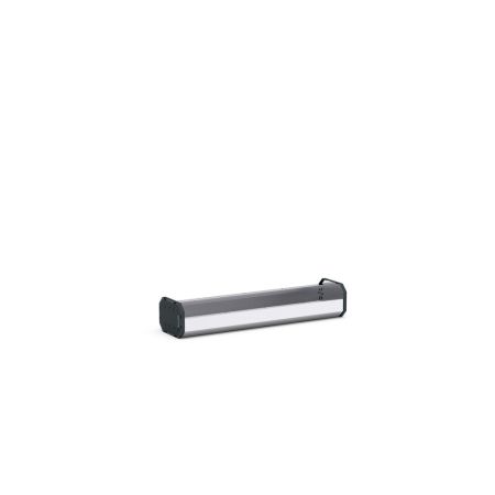 530W x 135D shelf kit