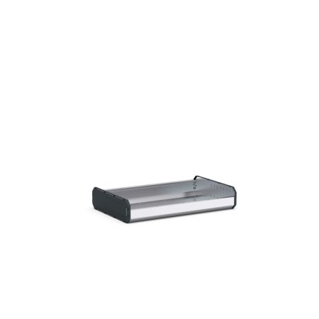 530W x 337D shelf kit