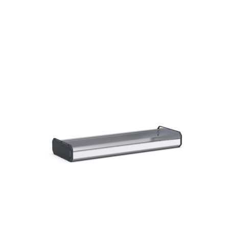 754W x 260D shelf kit