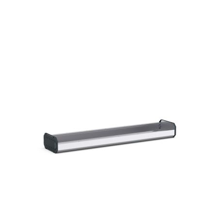 866W x 185D shelf kit