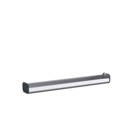 978W x 135D shelf kit
