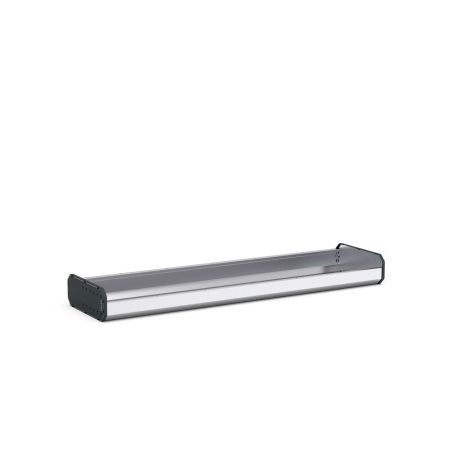 978W x 260D shelf kit