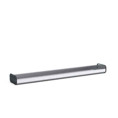 1202W x 185D shelf kit