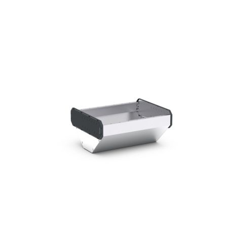 418W cable reel holder shelf - 19010150.19V