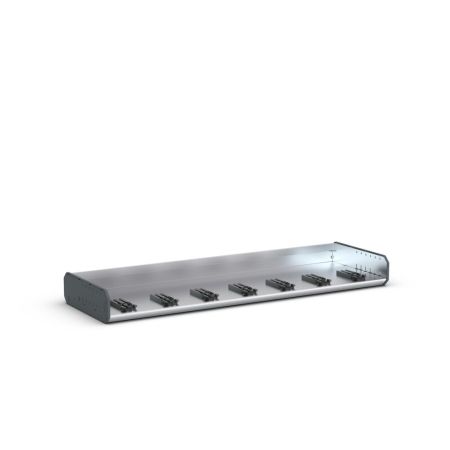  978w bottBox shelf (bottBoxes not included)