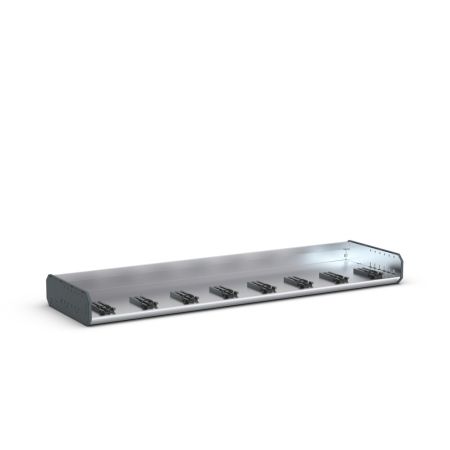 1090w bottBox shelf (bottBoxes not included)