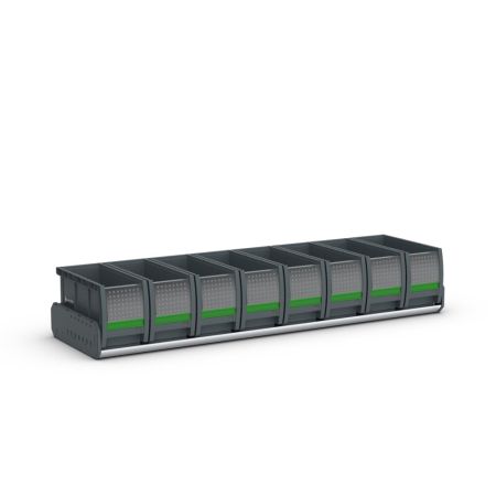 1090w bottBox shelf (includes 8xM3 window bottBoxes)
