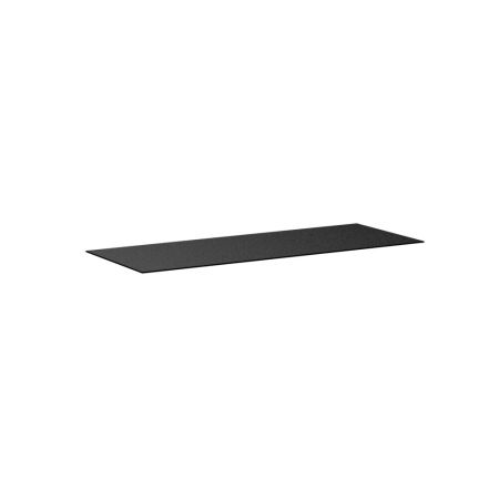 754W x 260D Shelf Mat