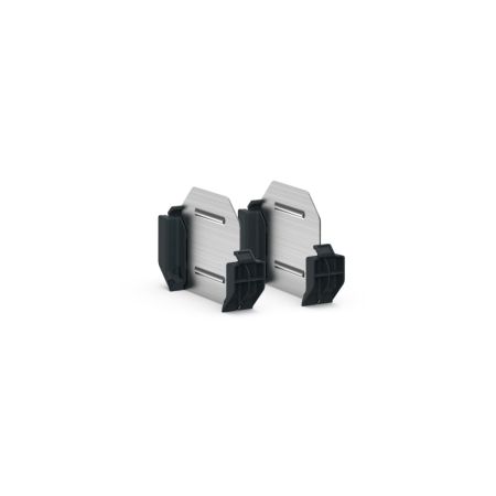 135D shelf divider kit