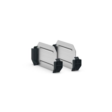 185D shelf divider kit