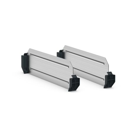 337D shelf divider kit