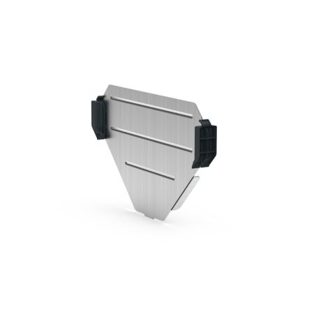Cable Reel Shelf Divider Kit