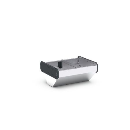 Cable Reel Shelf Divider Kit