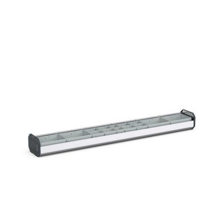 978W x 135D Shelf Box Kit