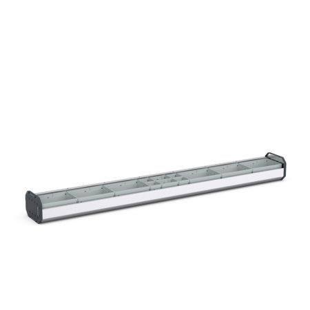 1090W x 135D Shelf Box Kit