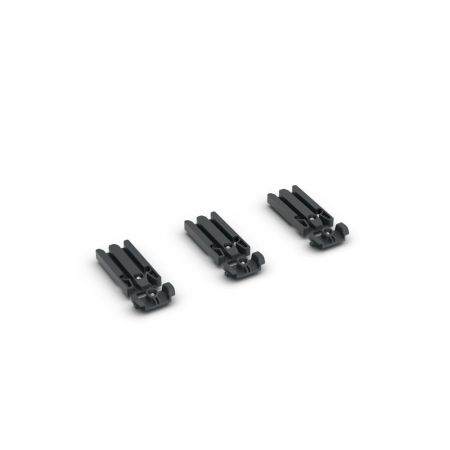 bottBox ClipW x 3 pack 