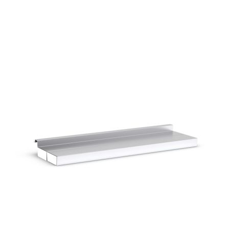  gas bottle tray kit fits shelf 978x337mm