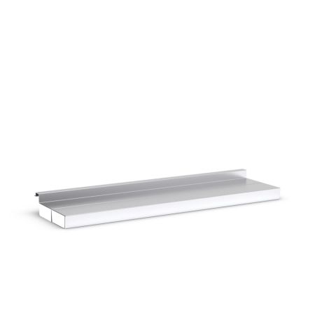  gas bottle tray kit fits shelf 1090x337mm
