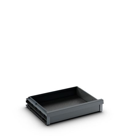 418W Storage Drawer S (83H)