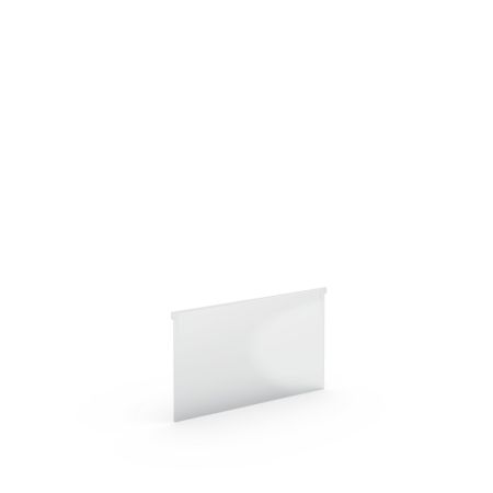 bottBox divider L3/4/5 pack of 6 