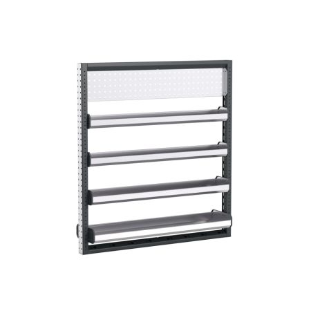 Module M3-0904 - 19027362.19V