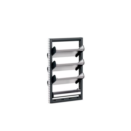 Module M3-1101 - 19025000.19V