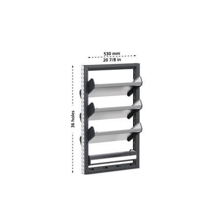 Module M3-1101 - 19025000.19V