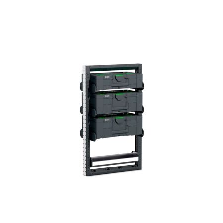 Module M3-1102 - 19025004.19V