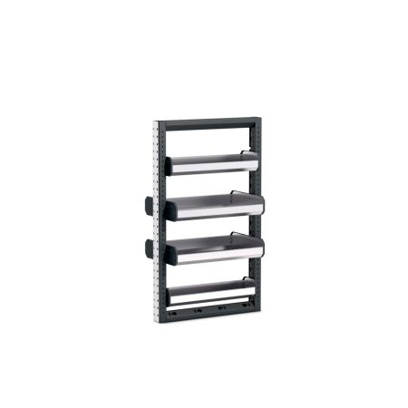 Module M3-1103 - 19025008.19V