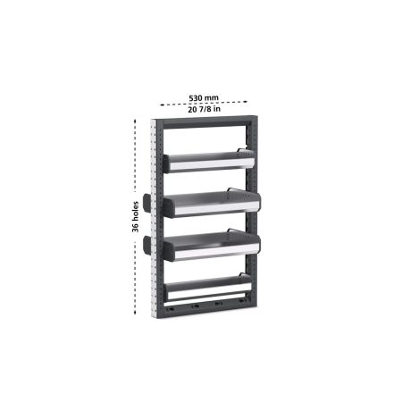 Module M3-1103 - 19025008.19V