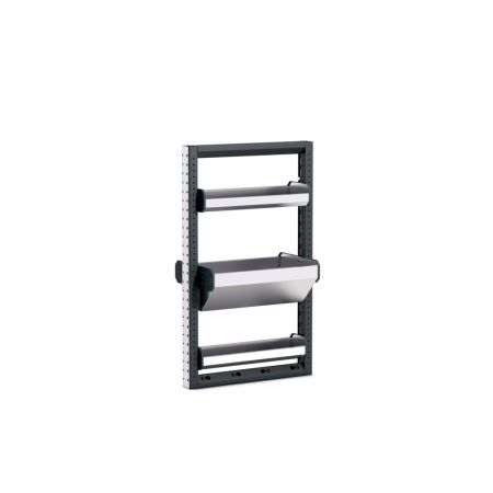 Module M3-1104 - 19025012.19V