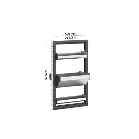 Module M3-1104 - 19025012.19V