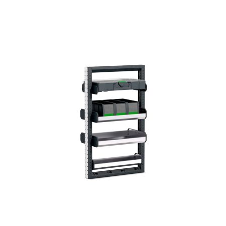Module M3-1105 - 19025016.19V