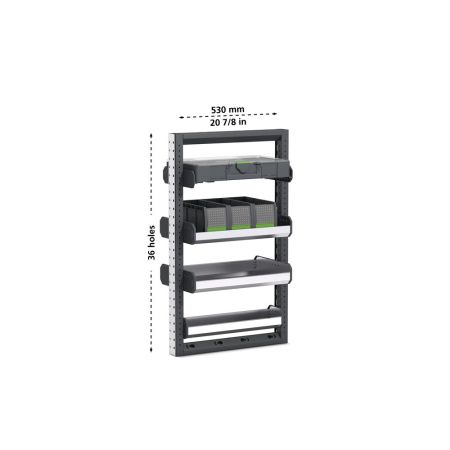 Module M3-1105 - 19025016.19V
