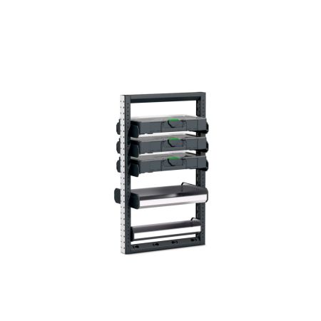 Module M3-1106 - 19025020.19V