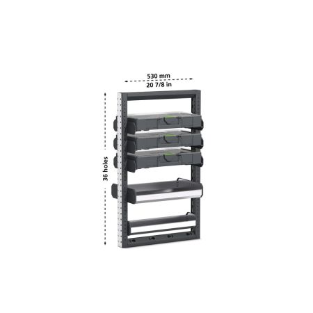 Module M3-1106 - 19025020.19V