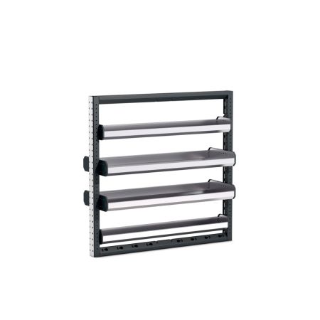 Module M3-1401 - 19025101.19V
