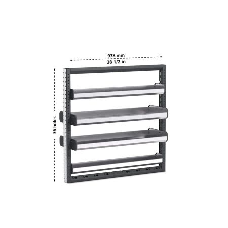 Module M3-1401 - 19025101.19V